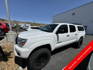 locanto colorado|Cars for sale Denver .